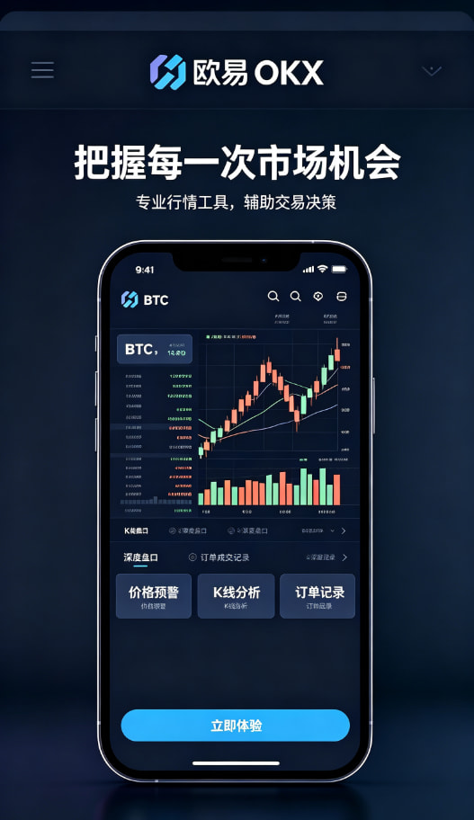 欧交易所app官方交易下单流程